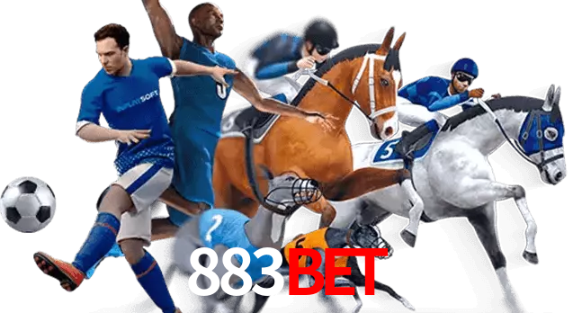 883Bet