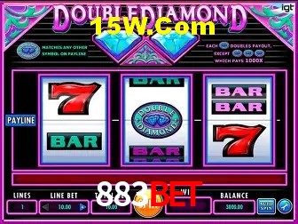 Quick Registration 883Bet