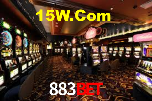 883Bet,883 Bet App