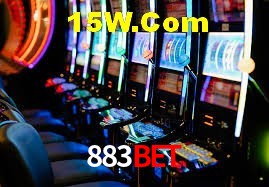 Crash Games Strategies 883Bet