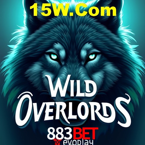 Desvendando o Mundo dos Jogos Virtuais na 883Bet