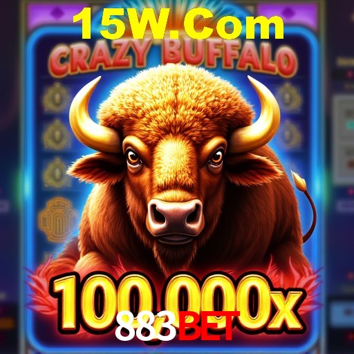 Desvendando o Mundo dos Jogos Virtuais na 883Bet