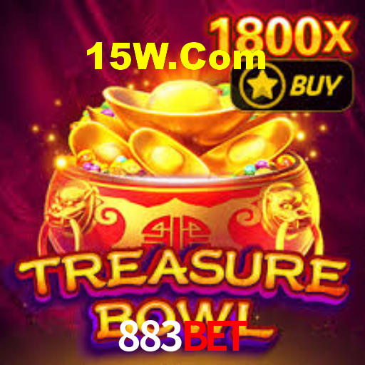 883Bet