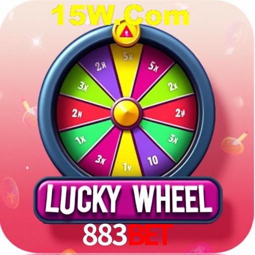 A Emoção da Loteria na 883Bet: Uma Chance de Mudança de Vida