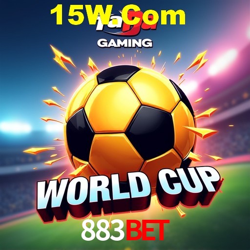 Roulette Table 883Bet