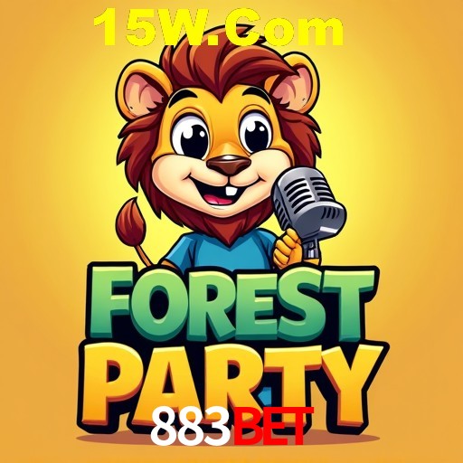 Slot Games 883Bet