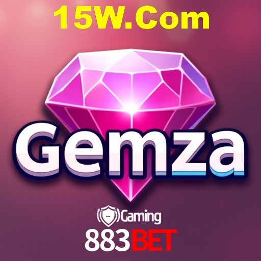 Descubra a Essência do 883Bet: Nossa História e Compromissos
