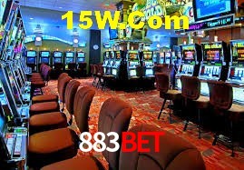 Crash Games Statistics 883Bet