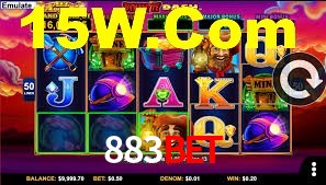 883Bet,883 Bet App