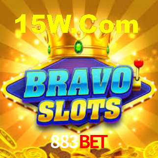 883Bet.Com