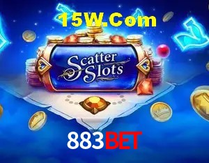 Seasonal Promotions 883Bet
