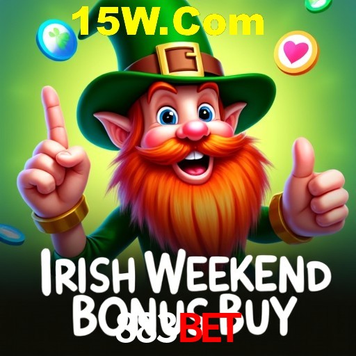 Live Casino 883Bet
