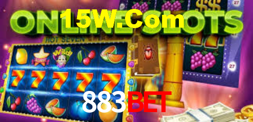 883Bet