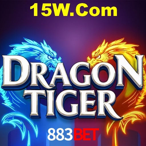 Apostas Esportivas na 883Bet: Um Guia Completo
