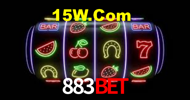 883Bet.Com