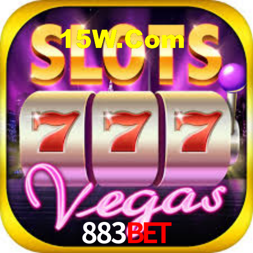 883Bet