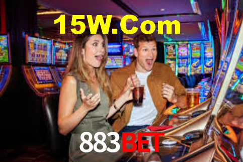 883Bet