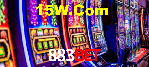 883Bet - O Cassino Mais Exclusivo Do Brasil - 883 Bet App