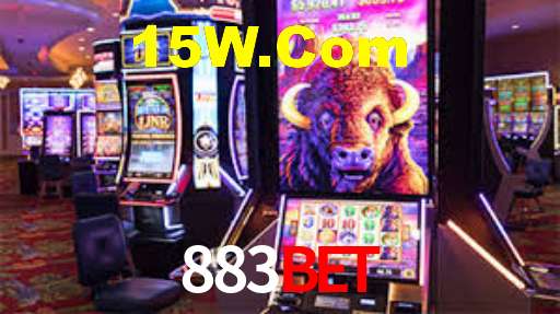 883Bet.Com