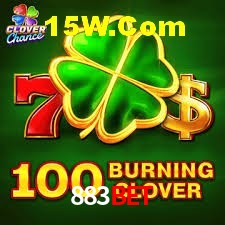 Football Betting 883Bet