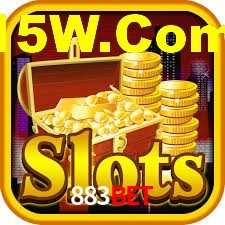 883Bet.Com