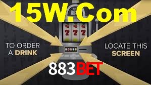 Exclusive Games 883Bet