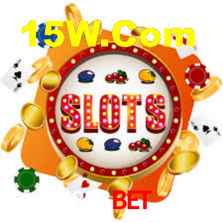 Exclusive Games 883Bet