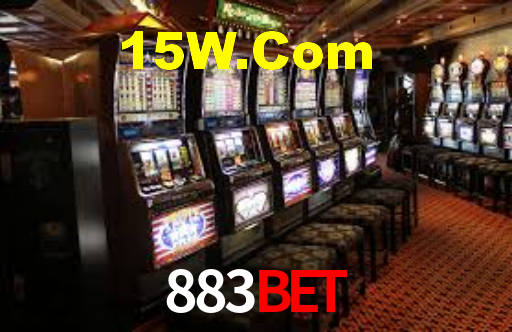 Experimente o Login Seguro Premium no 883Bet