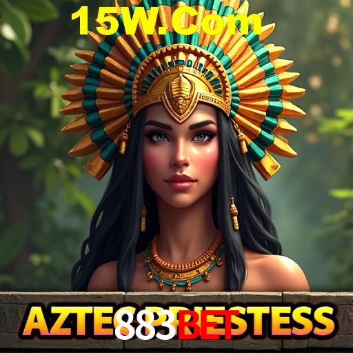 Flash Promotion 883Bet