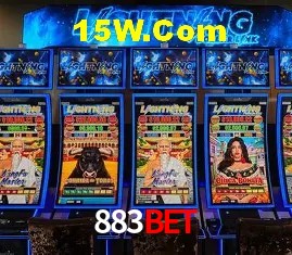 2FA Security 883Bet