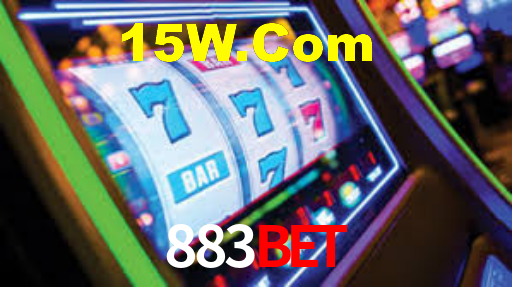 883Bet,883 Bet App