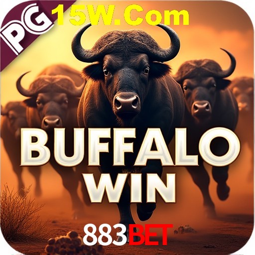 Exclusive Offers 883Bet