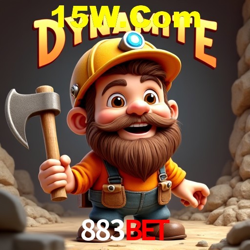 Desvendando o Mundo dos Jogos Virtuais na 883Bet