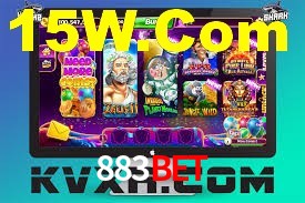 Daily Bonuses 883Bet