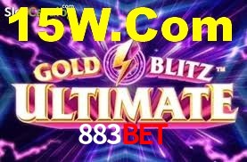 Programa VIP 883Bet