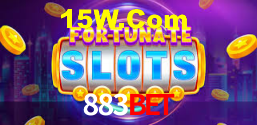 883Bet,883 Bet App