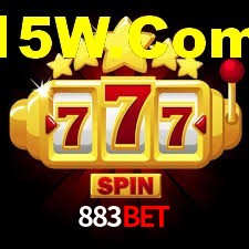883Bet App Interface
