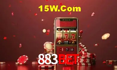 Player Reviews 883Bet