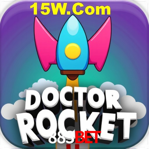 Secure Login 883Bet