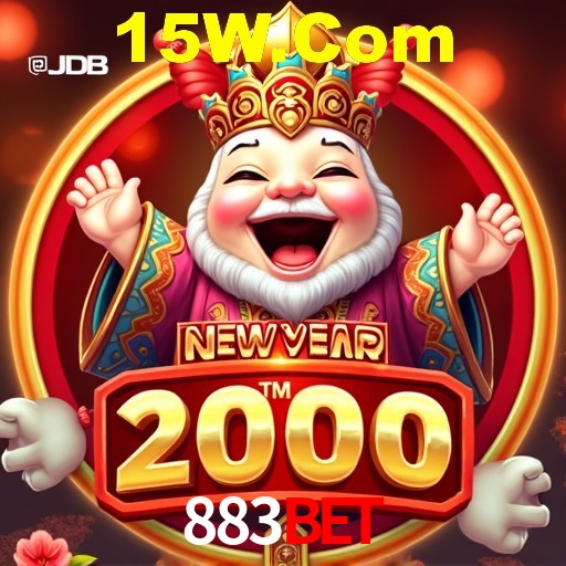 Descubra a Essência do 883Bet: Nossa História e Compromissos