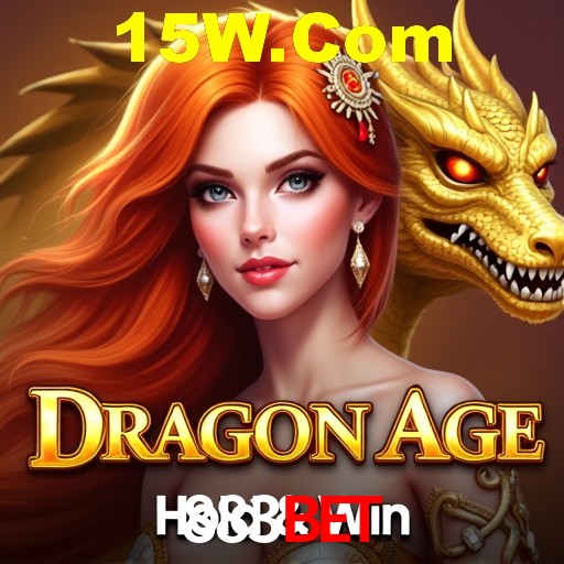 A Experiência Imersiva dos Cassinos Ao Vivo no 883Bet