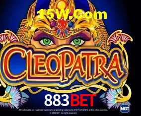 Live Casino 883Bet