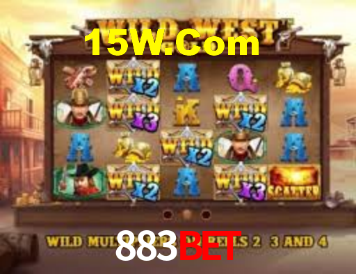 883 Bet App