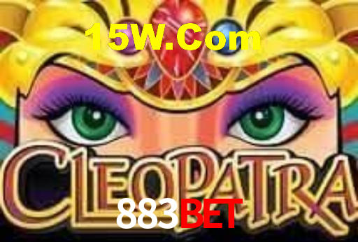 883Bet