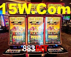Live Casino 883Bet