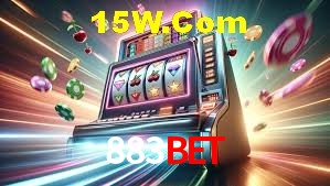 Aviator Game 883Bet