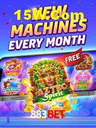 Basketball Betting 883Bet