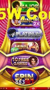 Ofertas Imperdíveis na 883Bet: Promoções e Bônus Que Valem a Pena