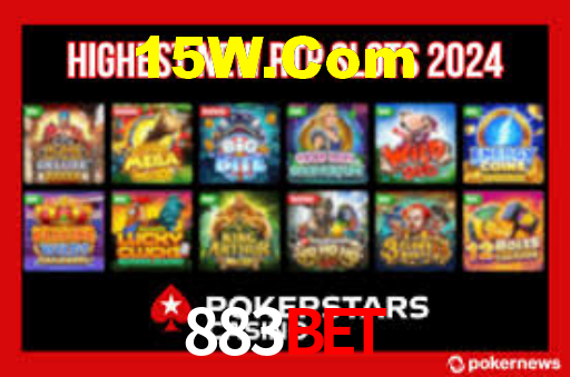 883Bet: Jogue Crash e Experimente Alta Recompensa Instantânea