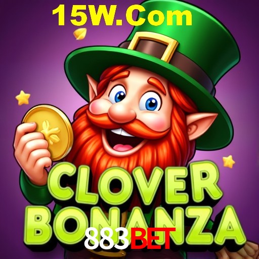 Quick Registration 883Bet